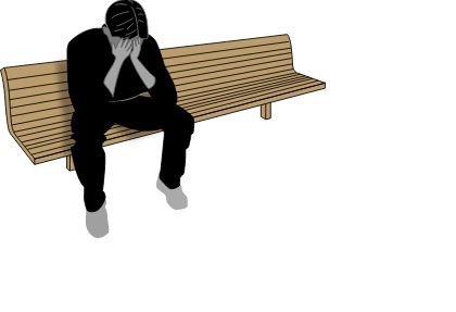 Cuales son los síntomas de la Esquizofrenia paranoide