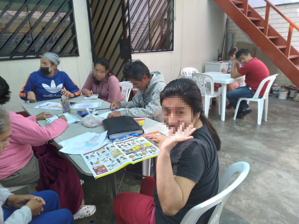 actividades-recreativas-para-mejorar-la-salud-mental-de-los-chicos